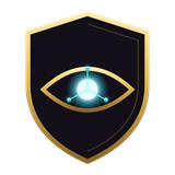 L2 AGENT